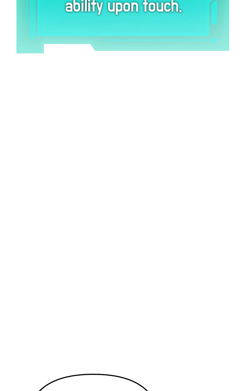 Reincarnator Chap 28 - Next Chap 29