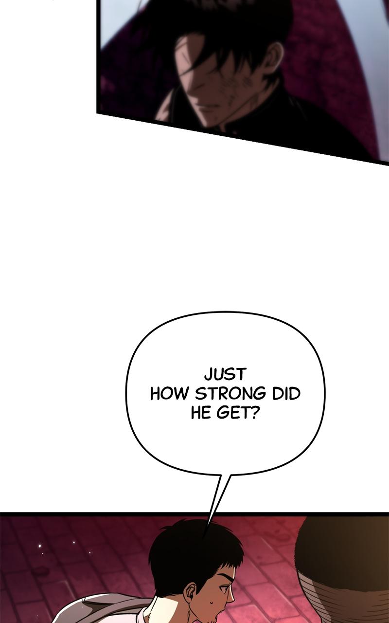 Reincarnator Chap 28 - Next Chap 29