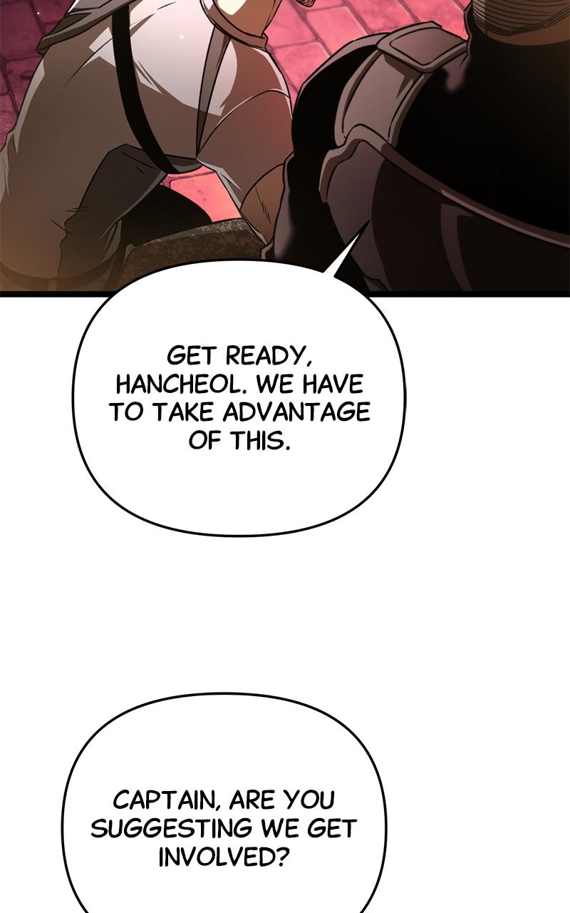 Reincarnator Chap 28 - Next Chap 29