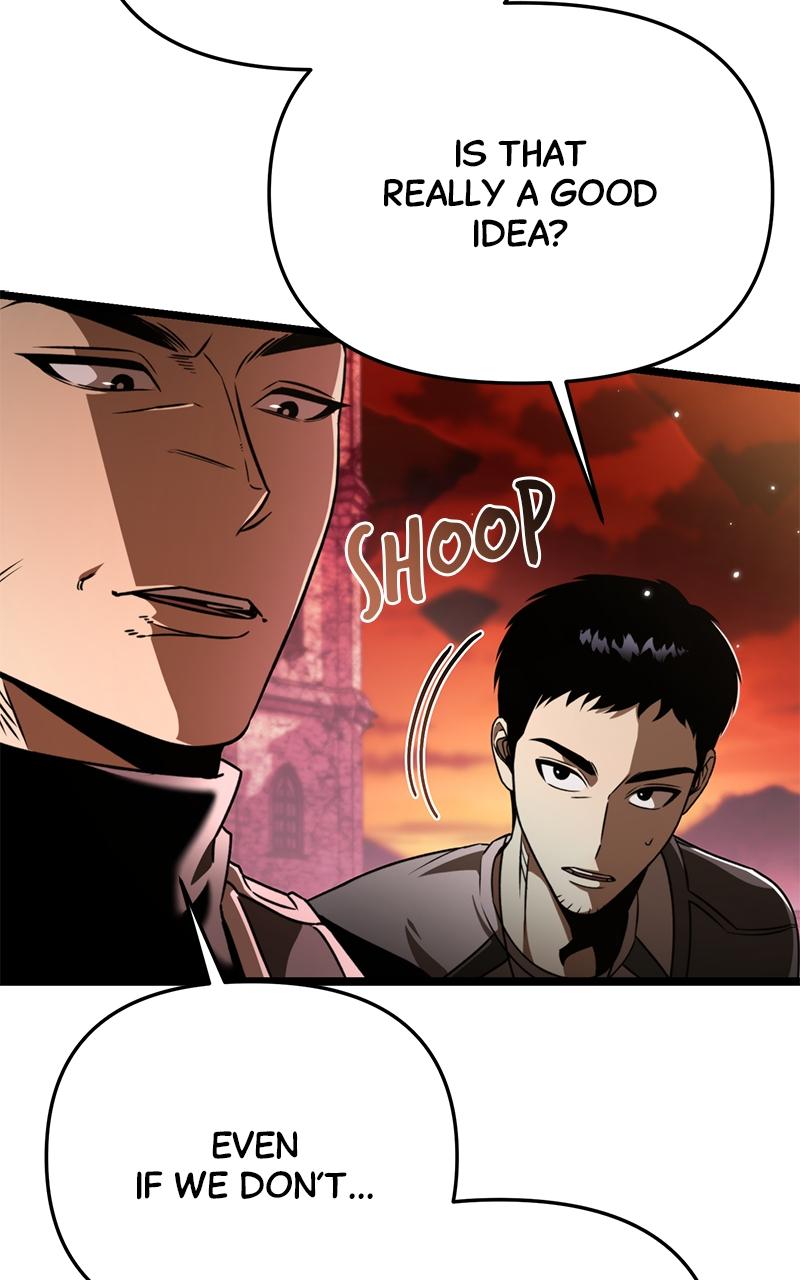 Reincarnator Chap 28 - Next Chap 29