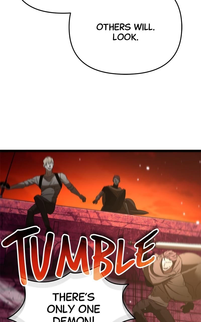 Reincarnator Chap 28 - Next Chap 29