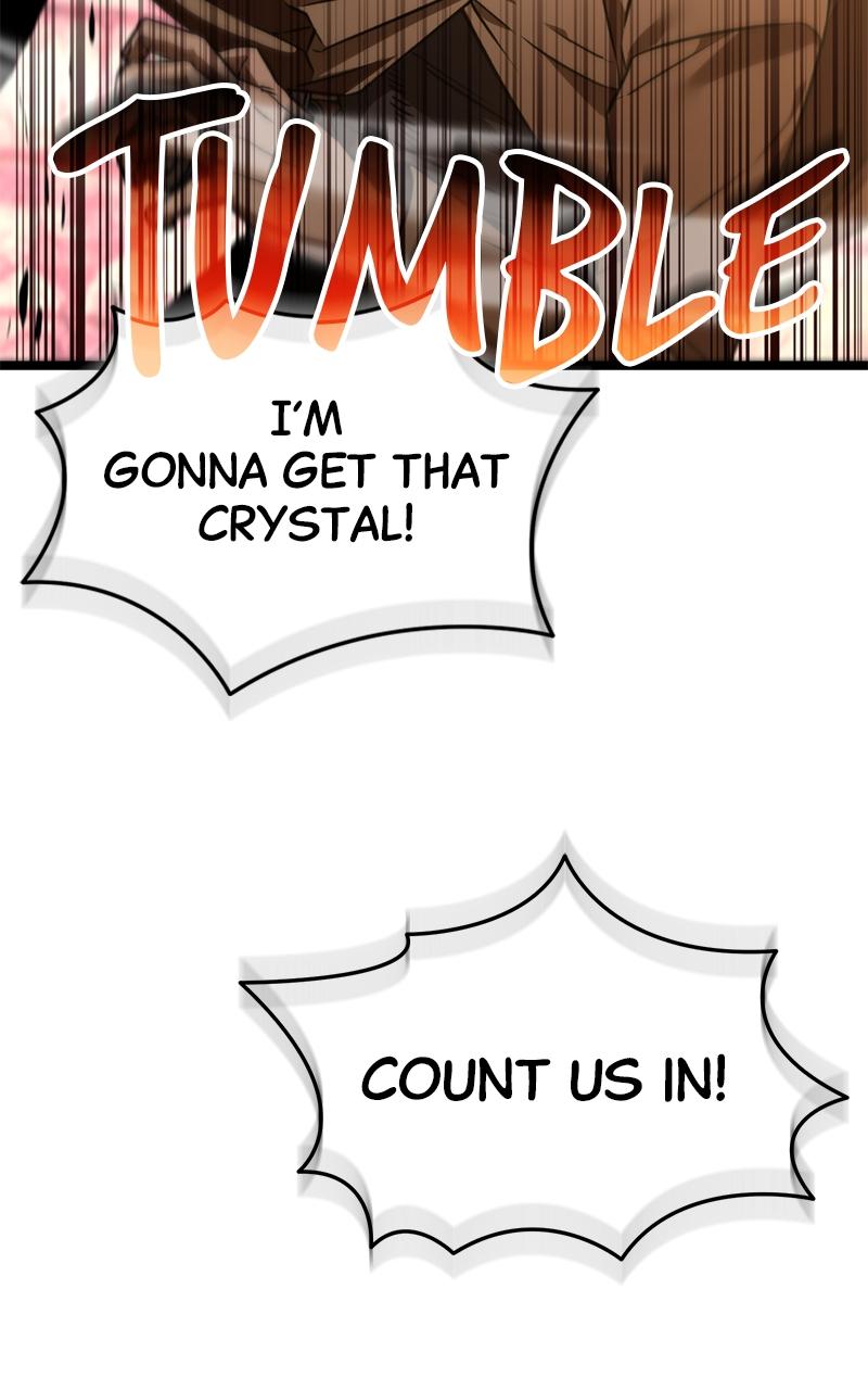 Reincarnator Chap 28 - Next Chap 29