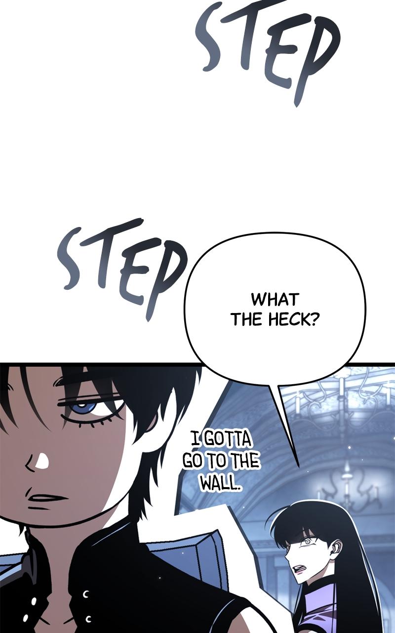Reincarnator Chap 28 - Next Chap 29