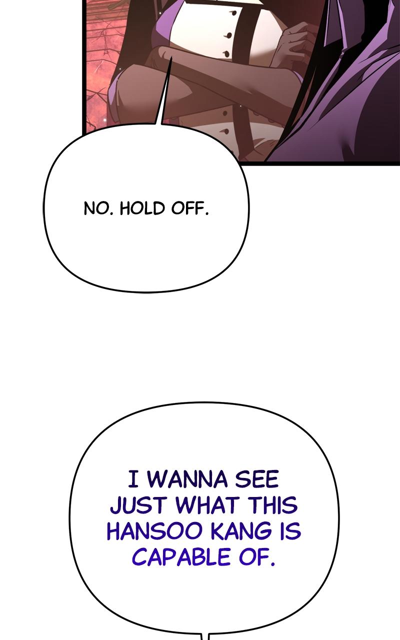 Reincarnator Chap 28 - Next Chap 29