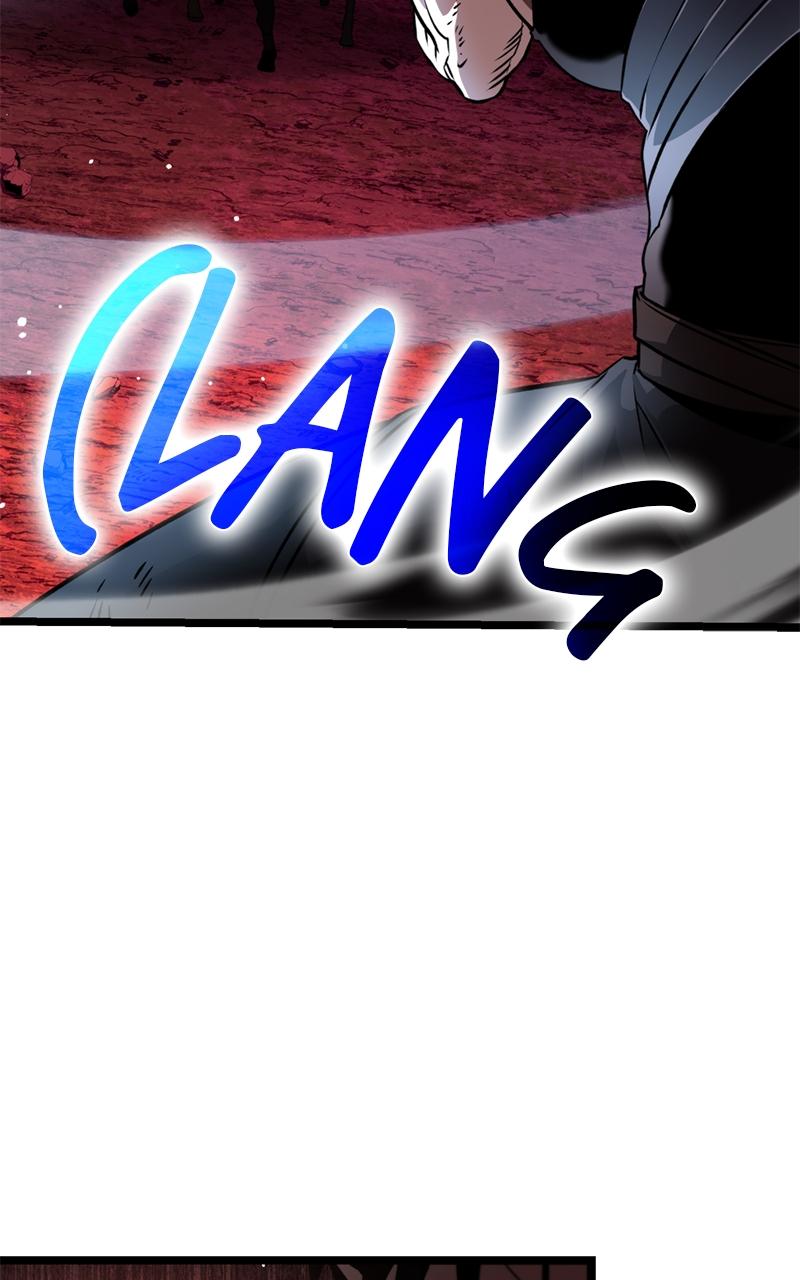 Reincarnator Chap 28 - Next Chap 29