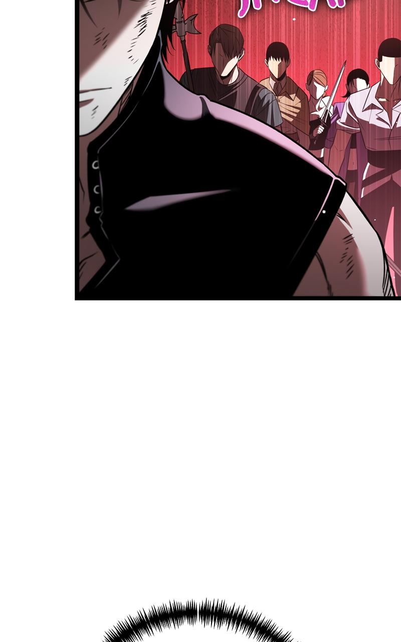 Reincarnator Chap 28 - Next Chap 29