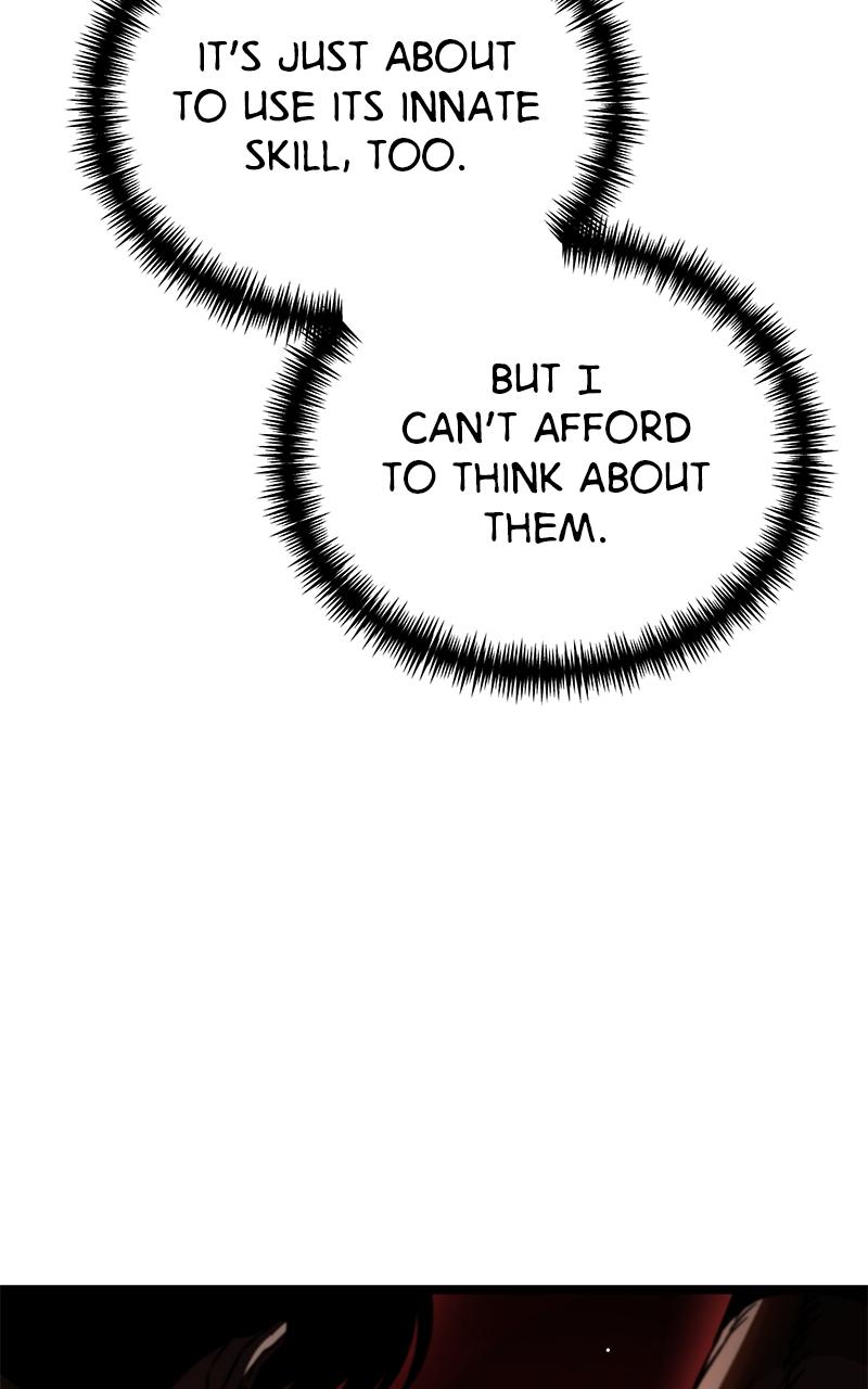 Reincarnator Chap 28 - Next Chap 29