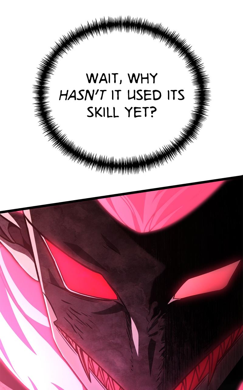 Reincarnator Chap 28 - Next Chap 29