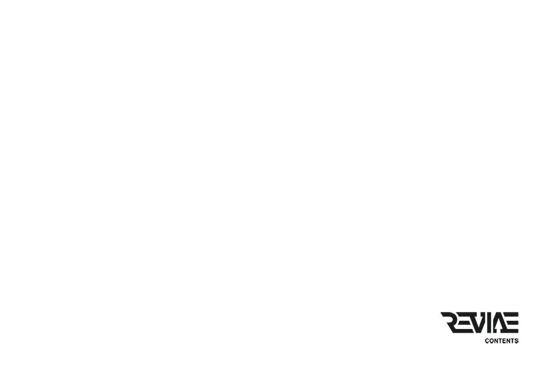 Reincarnator Chap 28 - Next Chap 29
