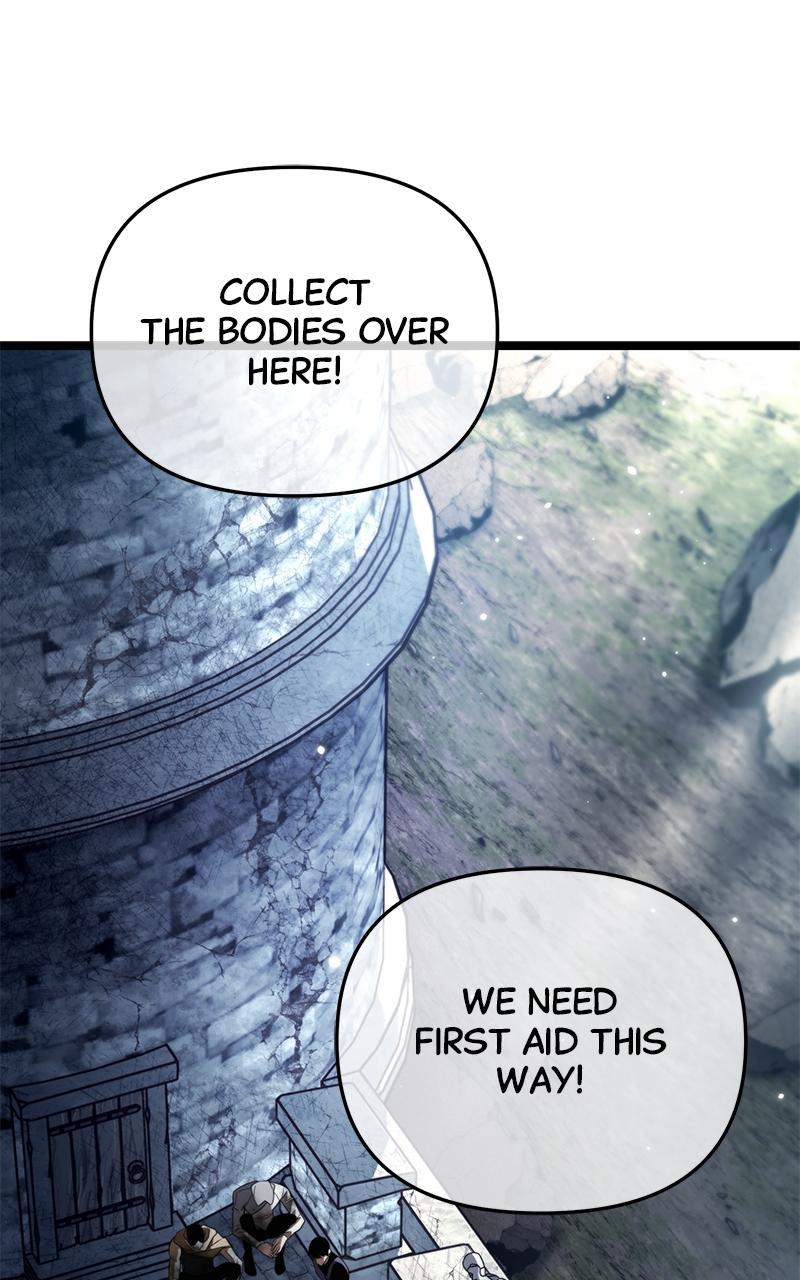 Reincarnator Chap 28 - Next Chap 29