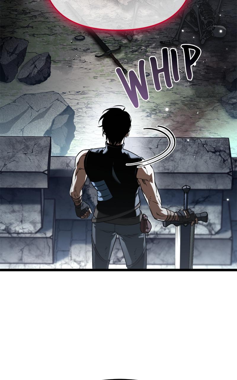 Reincarnator Chap 28 - Next Chap 29