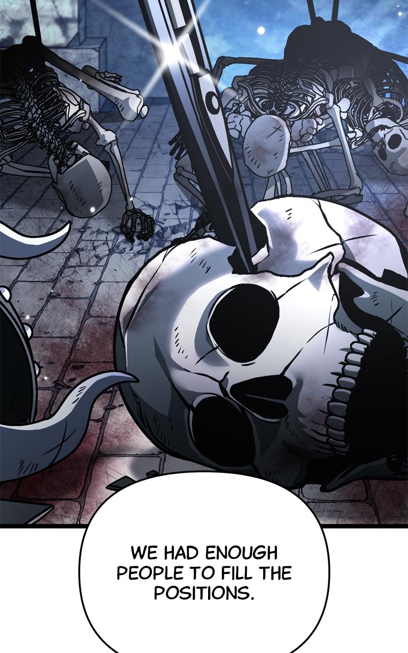 Reincarnator Chap 28 - Next Chap 29