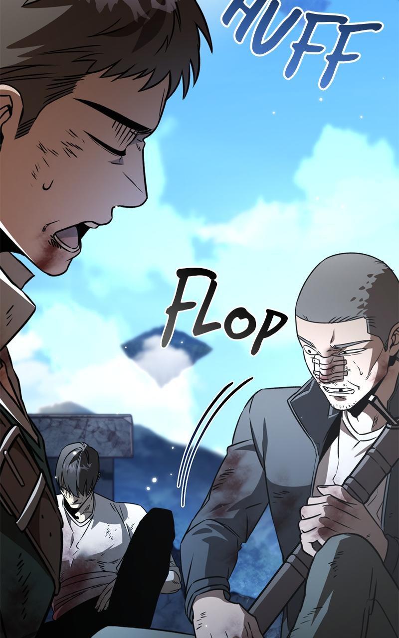 Reincarnator Chap 28 - Next Chap 29
