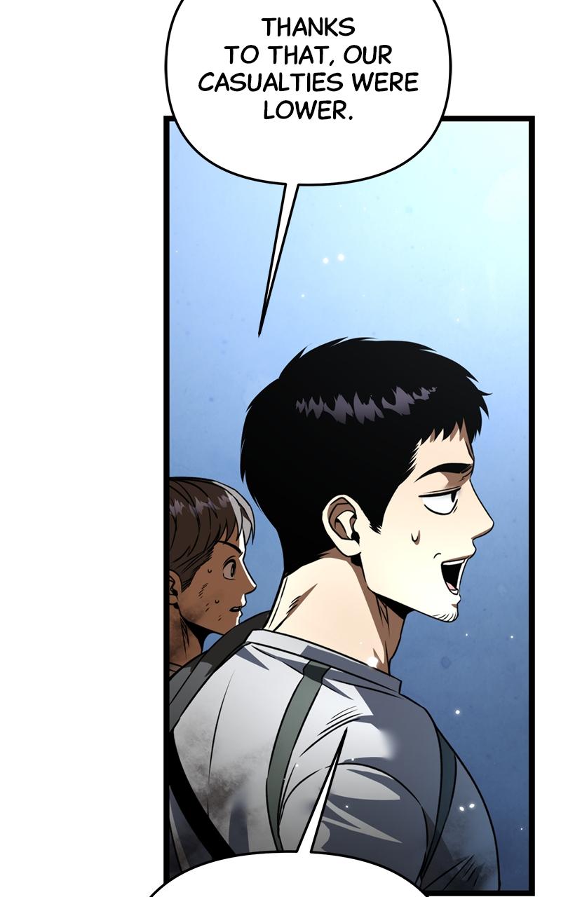 Reincarnator Chap 28 - Next Chap 29