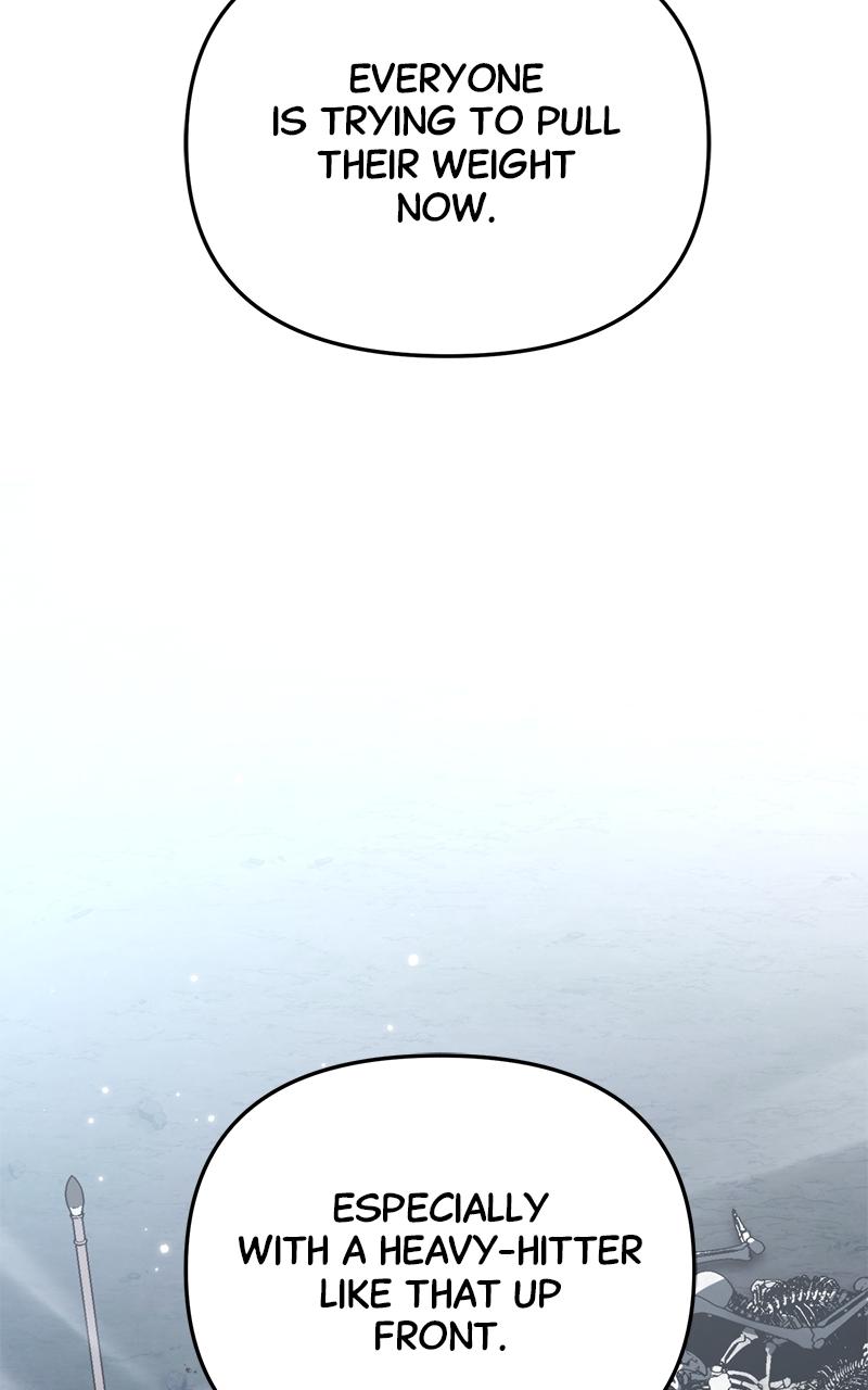 Reincarnator Chap 28 - Next Chap 29