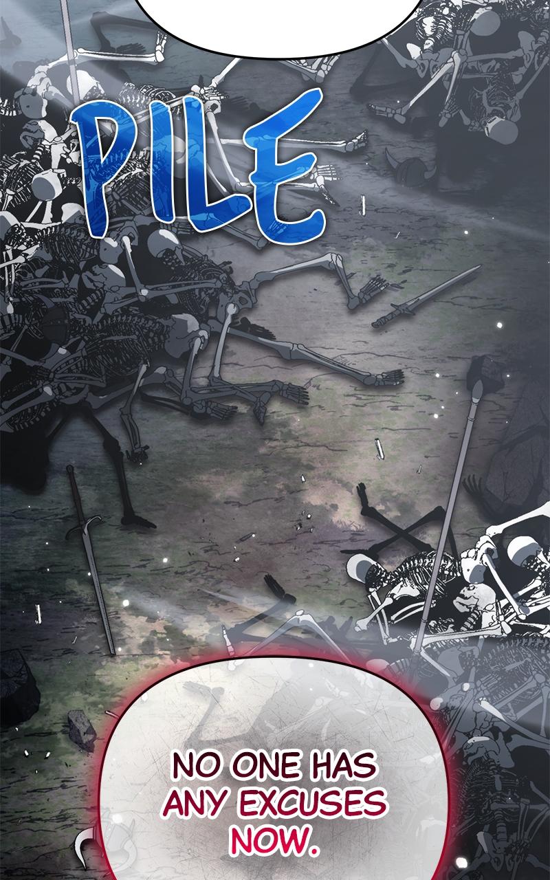 Reincarnator Chap 28 - Next Chap 29