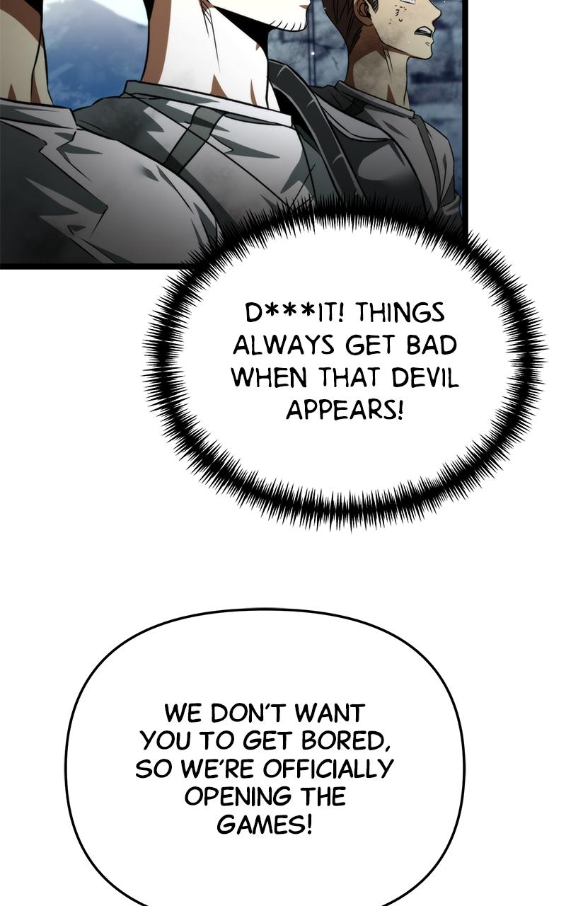 Reincarnator Chap 28 - Next Chap 29