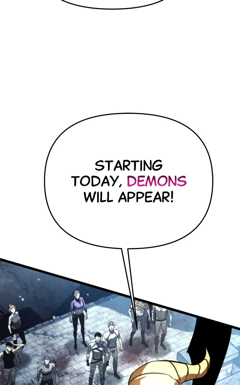 Reincarnator Chap 28 - Next Chap 29