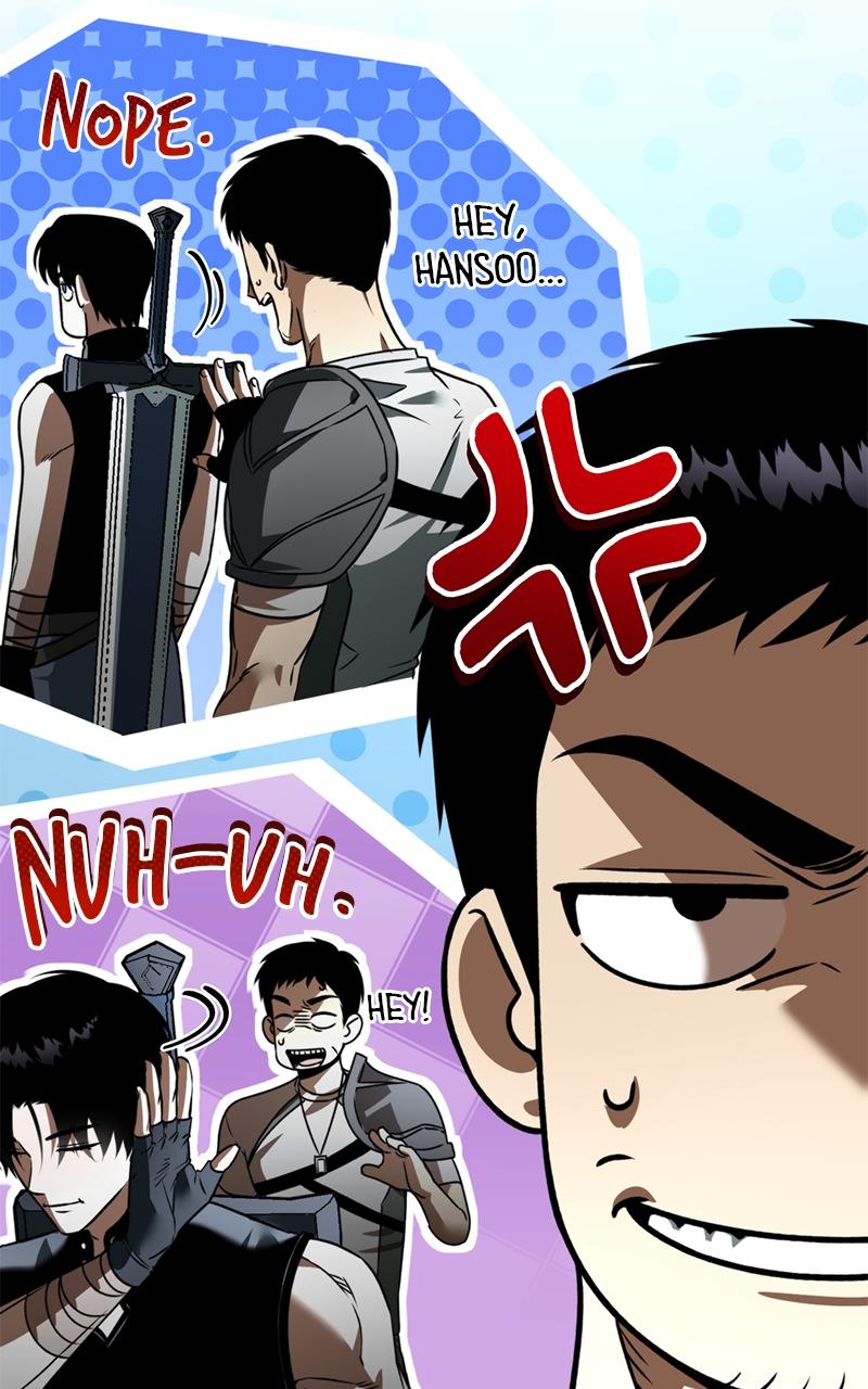 Reincarnator Chap 28 - Next Chap 29