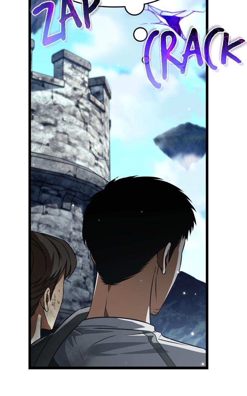 Reincarnator Chap 28 - Next Chap 29