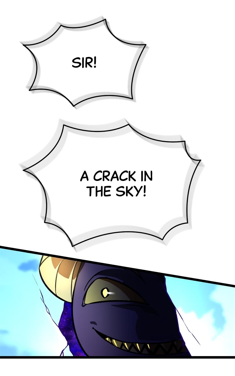 Reincarnator Chap 28 - Next Chap 29