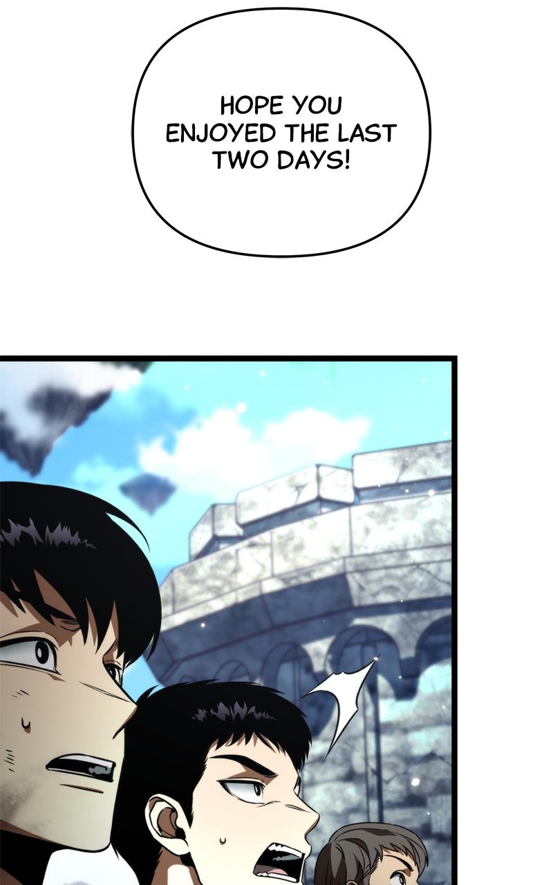 Reincarnator Chap 28 - Next Chap 29
