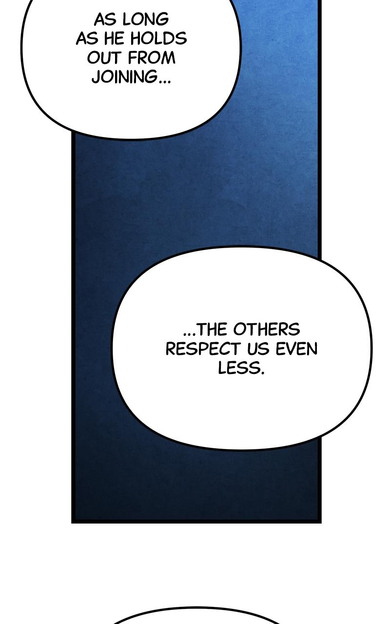 Reincarnator Chap 29 - Next Chap 30