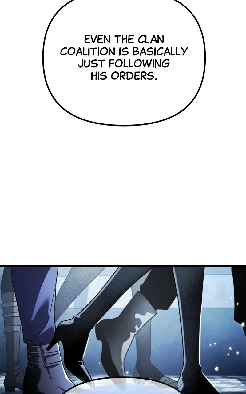 Reincarnator Chap 29 - Next Chap 30