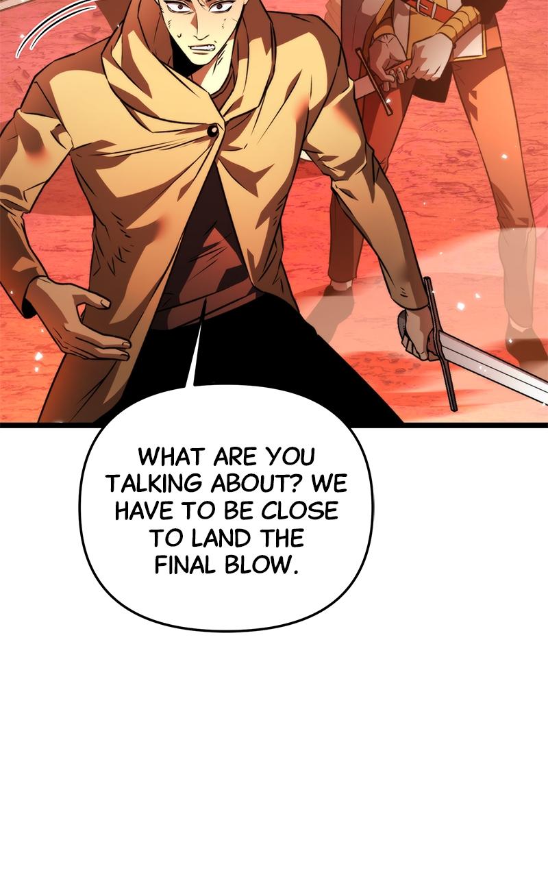 Reincarnator Chap 29 - Next Chap 30