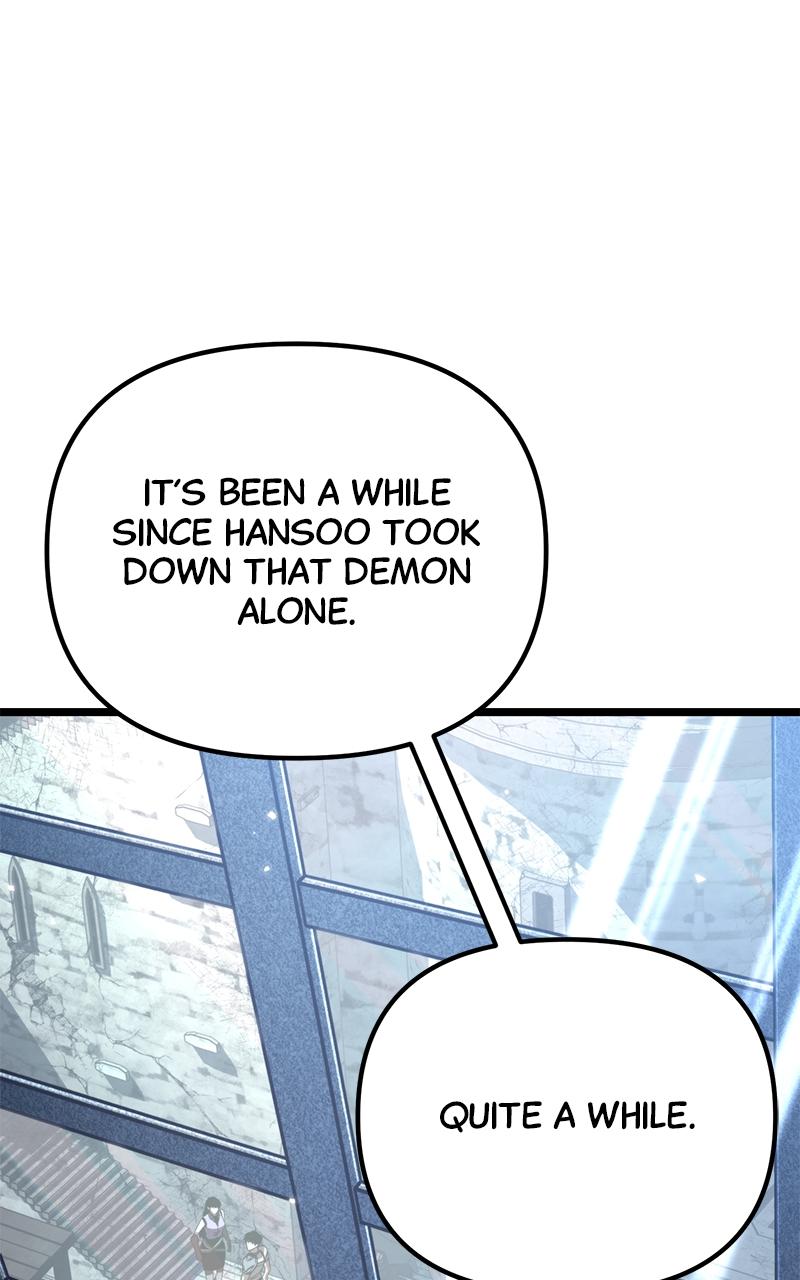 Reincarnator Chap 29 - Next Chap 30