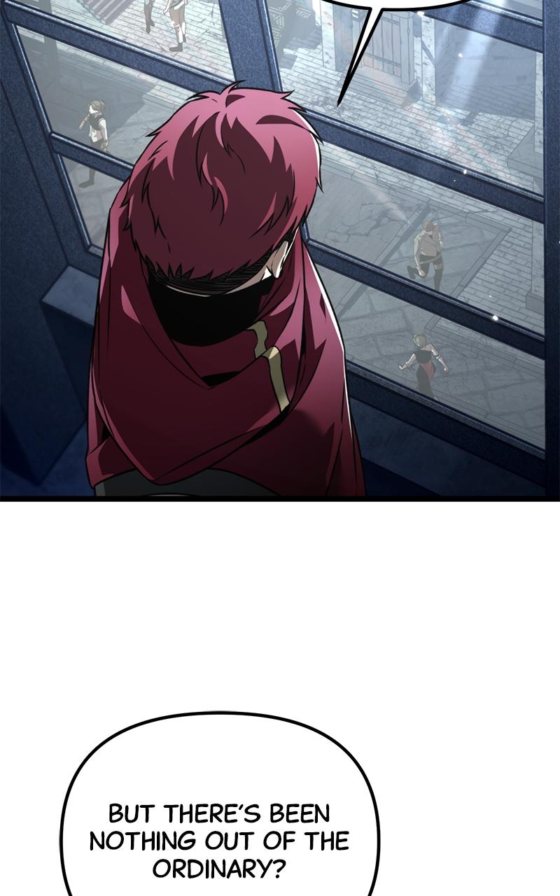 Reincarnator Chap 29 - Next Chap 30