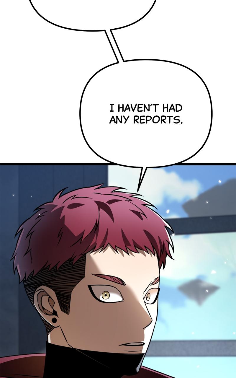 Reincarnator Chap 29 - Next Chap 30