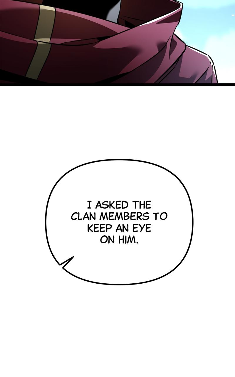 Reincarnator Chap 29 - Next Chap 30