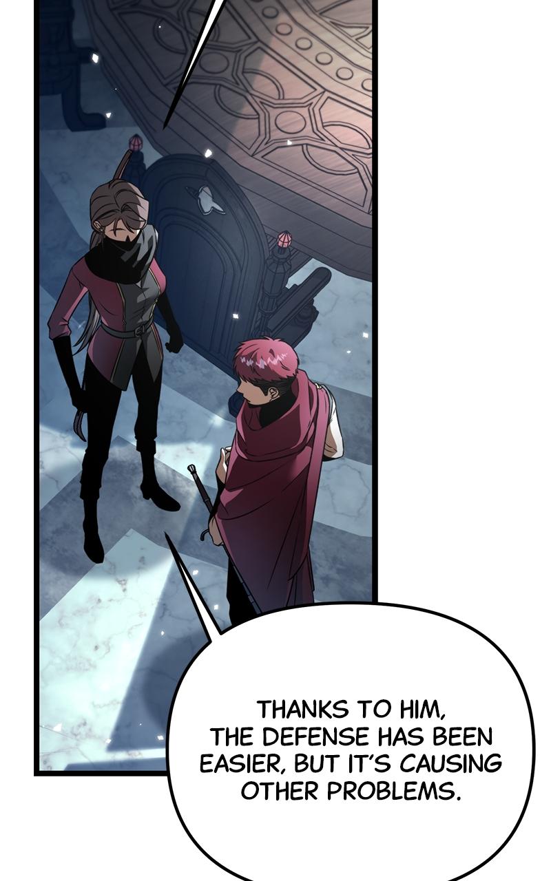 Reincarnator Chap 29 - Next Chap 30
