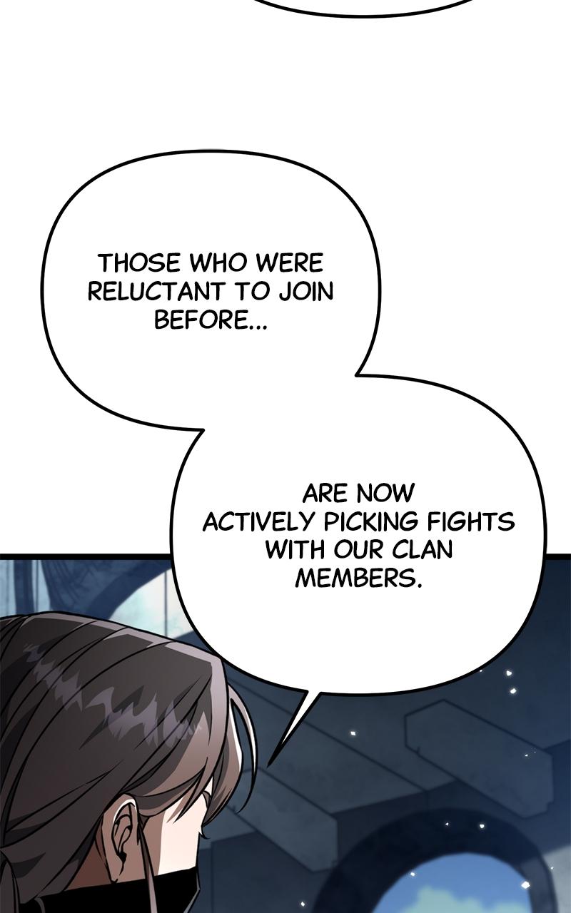 Reincarnator Chap 29 - Next Chap 30