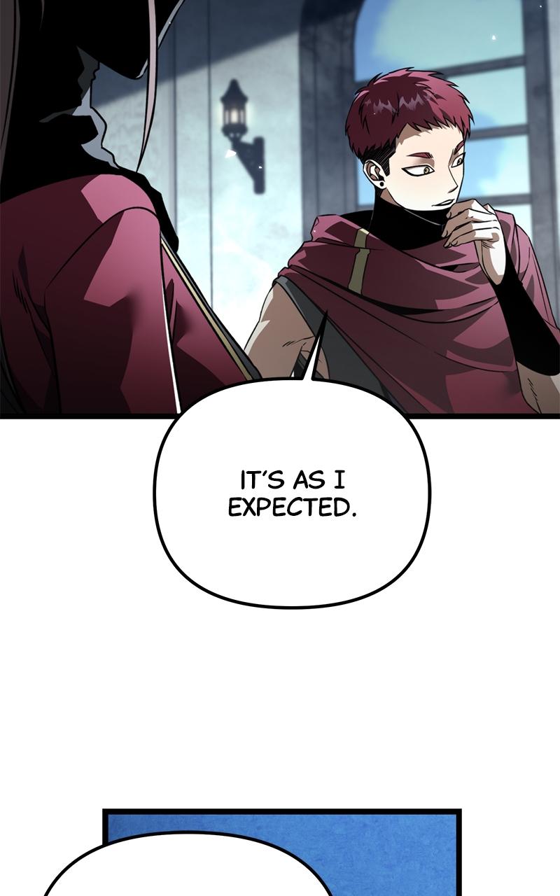 Reincarnator Chap 29 - Next Chap 30