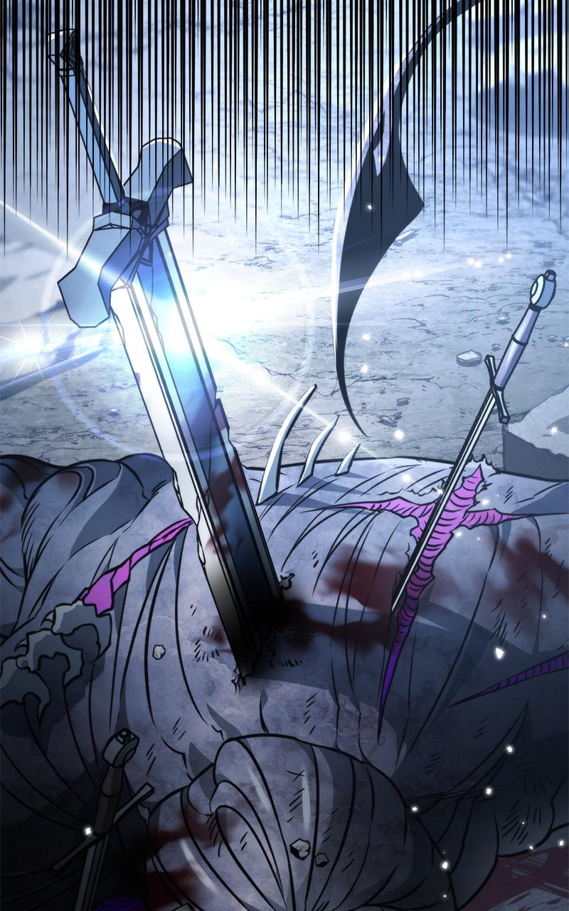 Reincarnator Chap 29 - Next Chap 30
