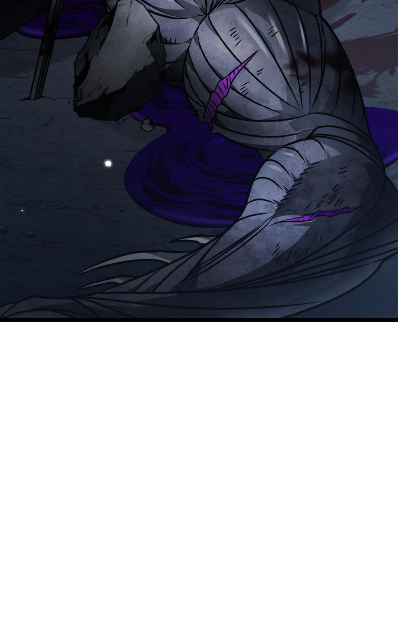 Reincarnator Chap 29 - Next Chap 30