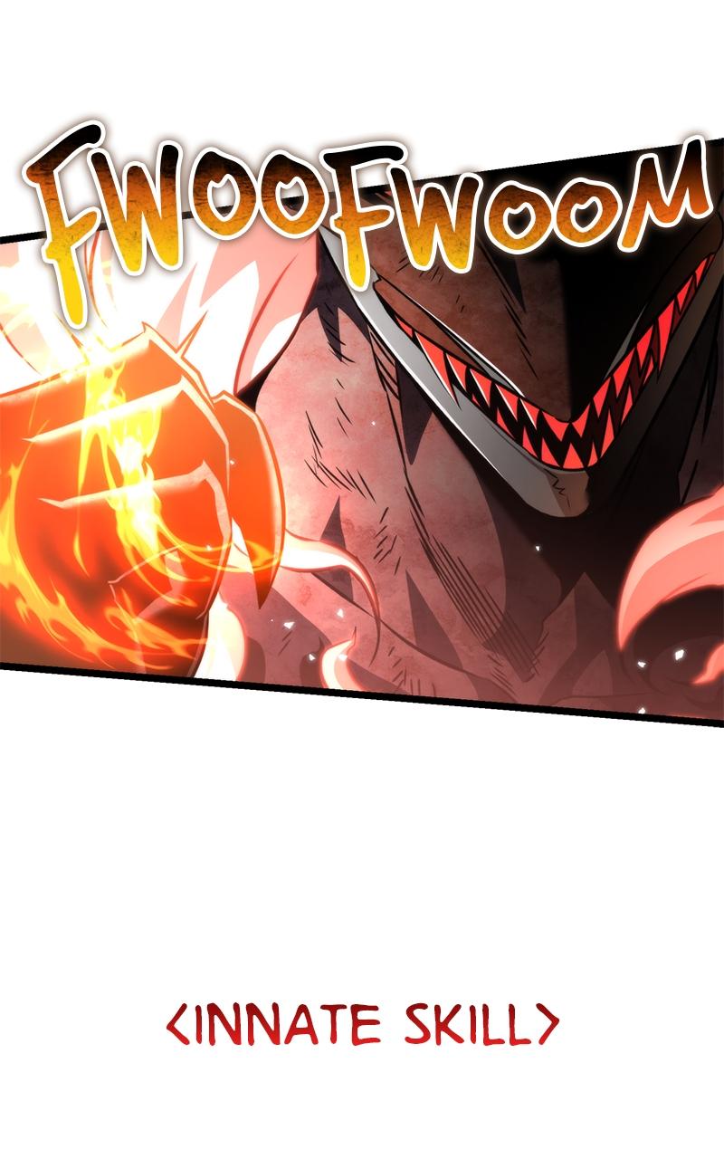 Reincarnator Chap 29 - Next Chap 30