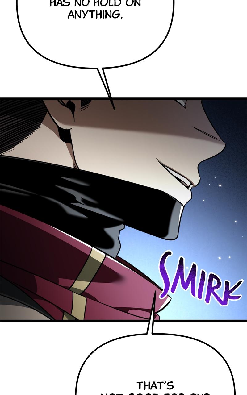 Reincarnator Chap 29 - Next Chap 30