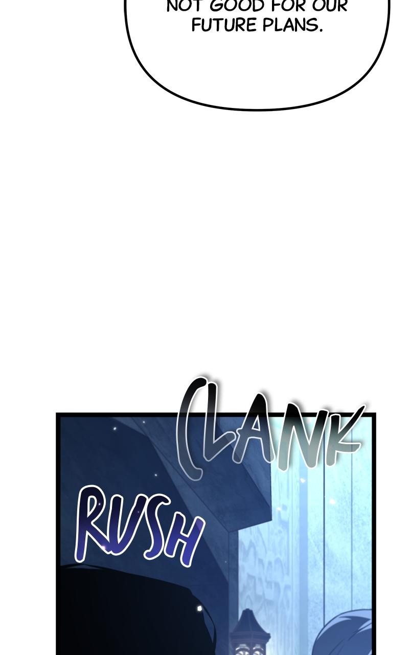 Reincarnator Chap 29 - Next Chap 30