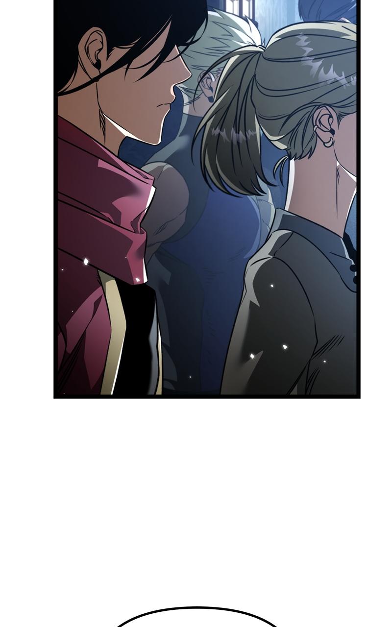 Reincarnator Chap 29 - Next Chap 30
