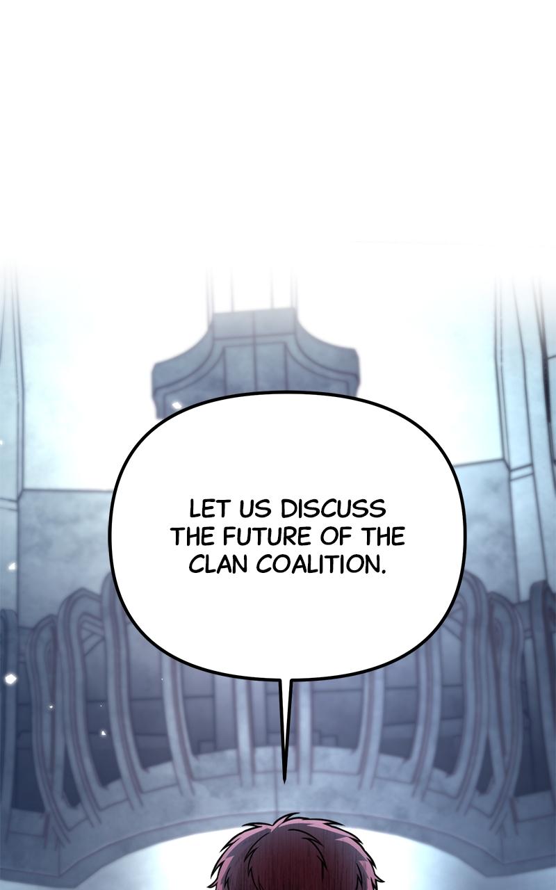 Reincarnator Chap 29 - Next Chap 30
