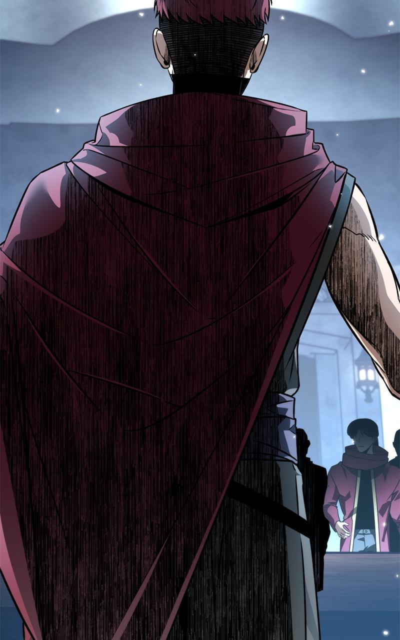 Reincarnator Chap 29 - Next Chap 30