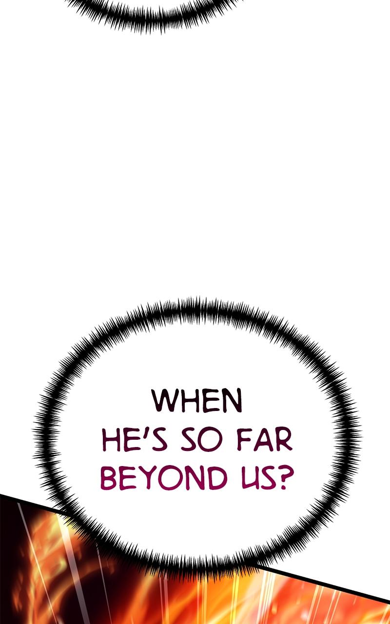 Reincarnator Chap 29 - Next Chap 30