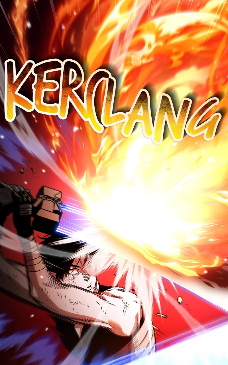 Reincarnator Chap 29 - Next Chap 30