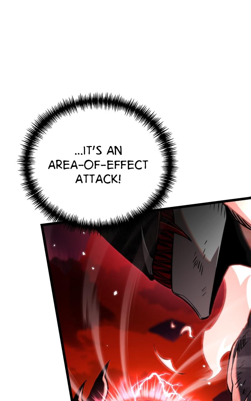 Reincarnator Chap 29 - Next Chap 30