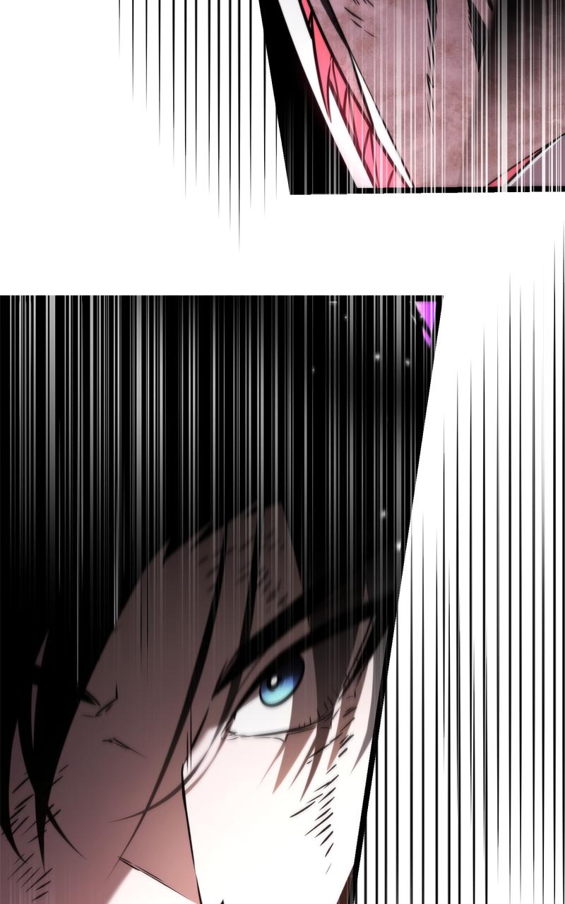 Reincarnator Chap 29 - Next Chap 30