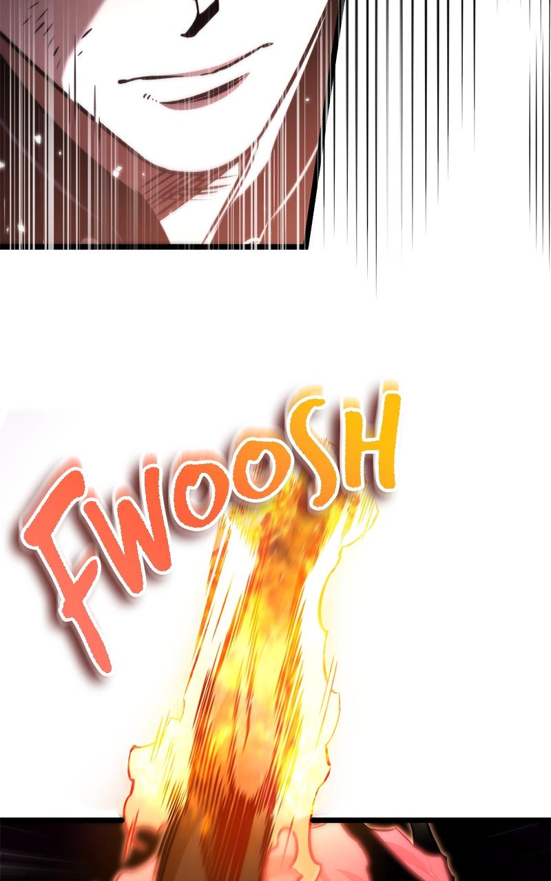 Reincarnator Chap 29 - Next Chap 30