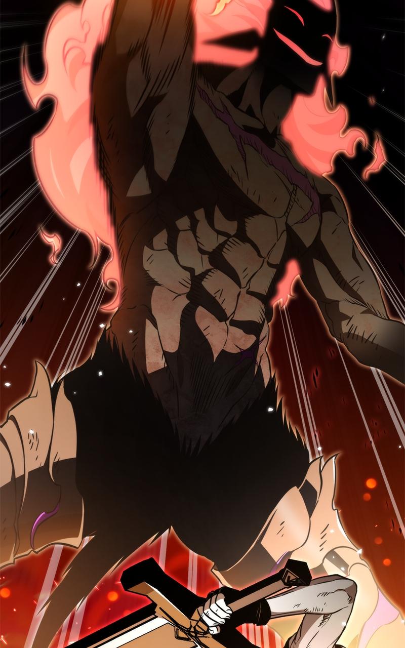 Reincarnator Chap 29 - Next Chap 30